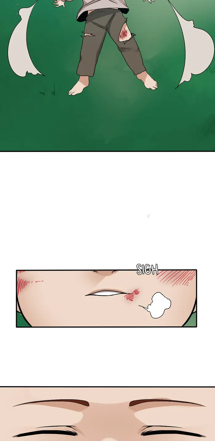 The Beginning After the End Chapter 11 image 47_optimized